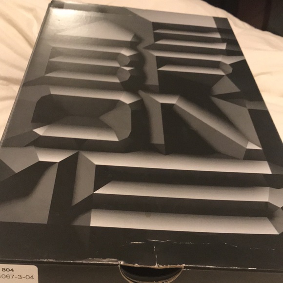 LEBRONXV HP - Picture 12 of 15